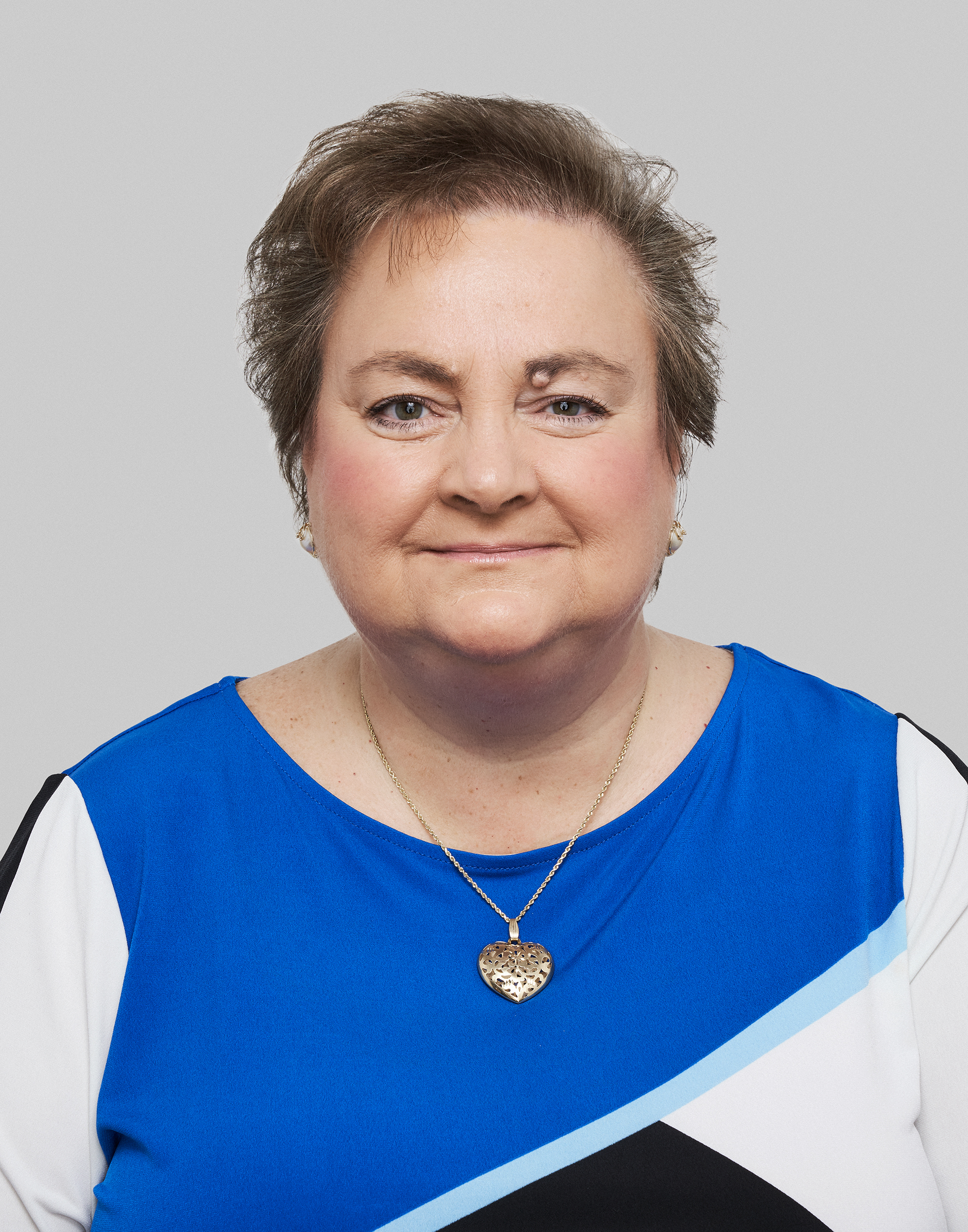 Cindy Varrecchia attorney portrait
